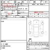 toyota altezza 1999 quick_quick_SXE10_SXE10-0026348 image 10