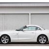 bmw z4 2009 CFJ1740772 image 3