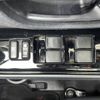 toyota aqua 2016 CFJ1645581 image 12
