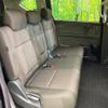 honda freed 2023 quick_quick_GB5_GB5-3242304 image 10