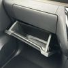 mitsubishi delica 2025 CFJ1834603 image 35