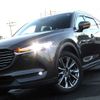 mazda cx-8 2018 -MAZDA--CX-8 3DA-KG2P--KG2P-201230---MAZDA--CX-8 3DA-KG2P--KG2P-201230- image 19