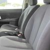 nissan tiida-latio 2011 CFJ1785766 image 15