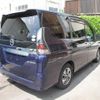 nissan serena 2020 -NISSAN--Serena HC27--019526---NISSAN--Serena HC27--019526- image 2