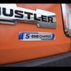 suzuki hustler 2015 -SUZUKI 【名変中 】--Hustler MR41S--114351---SUZUKI 【名変中 】--Hustler MR41S--114351- image 15