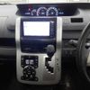 toyota noah 2012 -TOYOTA--Noah DBA-ZRR75G--ZRR75-0097194---TOYOTA--Noah DBA-ZRR75G--ZRR75-0097194- image 5