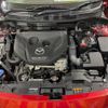 mazda demio 2014 -MAZDA--Demio LDA-DJ5FS--DJ5FS-105363---MAZDA--Demio LDA-DJ5FS--DJ5FS-105363- image 19