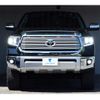 toyota tundra 2015 GOO_NET_EXCHANGE_0204211A30240811W001 image 4