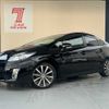 toyota prius 2011 -TOYOTA--Prius DAA-ZVW30--ZVW30-5308585---TOYOTA--Prius DAA-ZVW30--ZVW30-5308585- image 1