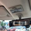 suzuki alto-lapin 2011 CFJ1639396 image 18
