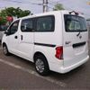 nissan nv200-vanette 2016 -NISSAN--NV200 DBF-VM20--VM20-087770---NISSAN--NV200 DBF-VM20--VM20-087770- image 17