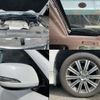 lexus lx 2016 -LEXUS--Lexus LX DBA-URJ201W--URJ201-4216906---LEXUS--Lexus LX DBA-URJ201W--URJ201-4216906- image 13