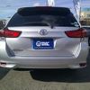 toyota corolla-fielder 2019 quick_quick_NRE161G_NRE161-0081527 image 3