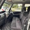 daihatsu tanto 2012 -DAIHATSU--Tanto DBA-L375S--L375S-0508848---DAIHATSU--Tanto DBA-L375S--L375S-0508848- image 9