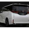 toyota vellfire 2023 quick_quick_5BA-TAHA40W_TAHA40-0001983 image 5