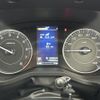 subaru impreza-g4 2017 -SUBARU--Impreza G4 DBA-GK3--GK3-002967---SUBARU--Impreza G4 DBA-GK3--GK3-002967- image 21