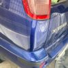 nissan x-trail 2007 CFJ1754478 image 13