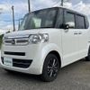 honda n-box 2017 -HONDA--N BOX DBA-JF1--JF1-1991601---HONDA--N BOX DBA-JF1--JF1-1991601- image 13