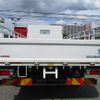 mitsubishi-fuso canter 2017 GOO_NET_EXCHANGE_0707574A30250711W002 image 15