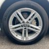 audi q5 2020 CFJ1857836 image 13