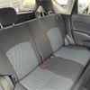 nissan note 2012 TE2336 image 15