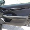 honda fit 2018 -HONDA 【名変中 】--Fit GP5--1335994---HONDA 【名変中 】--Fit GP5--1335994- image 30