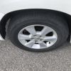 toyota alphard 2013 CFJ1736399 image 20