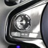 honda n-box 2022 -HONDA--N BOX 6BA-JF3--JF3-5186935---HONDA--N BOX 6BA-JF3--JF3-5186935- image 8