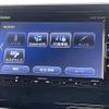 honda n-box 2019 -HONDA--N BOX DBA-JF3--JF3-1269135---HONDA--N BOX DBA-JF3--JF3-1269135- image 4