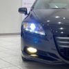 honda cr-z 2010 -HONDA--CR-Z DAA-ZF1--ZF1-1010726---HONDA--CR-Z DAA-ZF1--ZF1-1010726- image 6