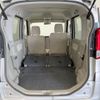 suzuki spacia 2013 -SUZUKI--Spacia DBA-MK32S--MK32S-127873---SUZUKI--Spacia DBA-MK32S--MK32S-127873- image 11