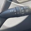 toyota corolla-touring-wagon 2020 CFJ1534260 image 13