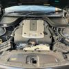 nissan skyline 2006 -NISSAN--Skyline DBA-V36--V36-102675---NISSAN--Skyline DBA-V36--V36-102675- image 28