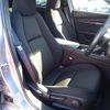 mazda mazda3 2019 -MAZDA--MAZDA3 5BA-BPFP--BPFP-101791---MAZDA--MAZDA3 5BA-BPFP--BPFP-101791- image 4