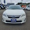 toyota camry 2012 -TOYOTA--Camry DAA-AVV50--AVV50-1012867---TOYOTA--Camry DAA-AVV50--AVV50-1012867- image 2