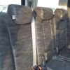 honda stepwagon 2012 CFJ1481470 image 23