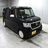 honda n-box 2018 -HONDA 【名古屋 58Aぬ1344】--N BOX JF3-2042860---HONDA 【名古屋 58Aぬ1344】--N BOX JF3-2042860- image 1