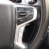 mitsubishi delica-d5 2019 -MITSUBISHI--Delica D5 3DA-CV1W--CV1W-2109331---MITSUBISHI--Delica D5 3DA-CV1W--CV1W-2109331- image 13