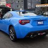 toyota 86 2021 quick_quick_4BA-ZN6_ZN6-108326 image 17