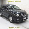 nissan x-trail 2017 -NISSAN--X-Trail T32-018429---NISSAN--X-Trail T32-018429- image 1