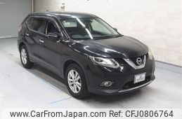 nissan x-trail 2017 -NISSAN--X-Trail T32-018429---NISSAN--X-Trail T32-018429-