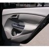 honda insight 2010 -HONDA--Insight DAA-ZE2--ZE2-1220671---HONDA--Insight DAA-ZE2--ZE2-1220671- image 15
