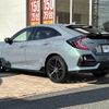 honda civic 2020 -HONDA--Civic 6BA-FK7--FK7-1201350---HONDA--Civic 6BA-FK7--FK7-1201350- image 15