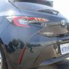 toyota corolla-sport 2019 -TOYOTA--Corolla Sport 6AA-ZWE211H--ZWE211-1026358---TOYOTA--Corolla Sport 6AA-ZWE211H--ZWE211-1026358- image 20