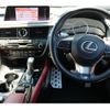 lexus rx 2017 quick_quick_DAA-GYL25W_GYL25-0013563 image 3