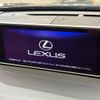 lexus rx 2016 -LEXUS--Lexus RX DAA-GYL25W--GYL25-0008040---LEXUS--Lexus RX DAA-GYL25W--GYL25-0008040- image 3