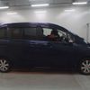 honda freed 2009 -HONDA--Freed GB3-1127728---HONDA--Freed GB3-1127728- image 4