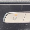mercedes-benz e-class 2016 CFJ1763307 image 7
