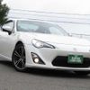 toyota 86 2015 quick_quick_DBA-ZN6_ZN6-057437 image 1