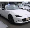 mazda roadster 2018 -MAZDA--Roadster NDERC--300179---MAZDA--Roadster NDERC--300179- image 27